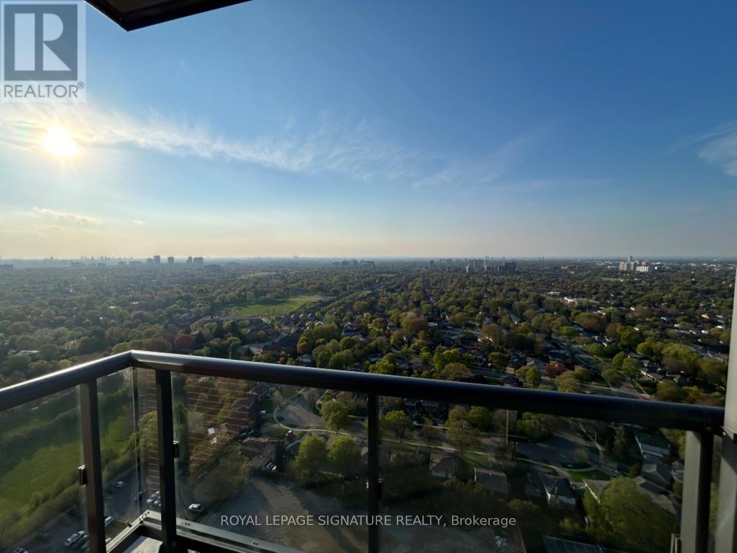 Lph26 - 3270 Sheppard Avenue E, Toronto, Ontario  M1T 3K3 - Photo 7 - E13131350