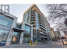 1109 - 277 SOUTH PARK ROAD, Markham, Ontario