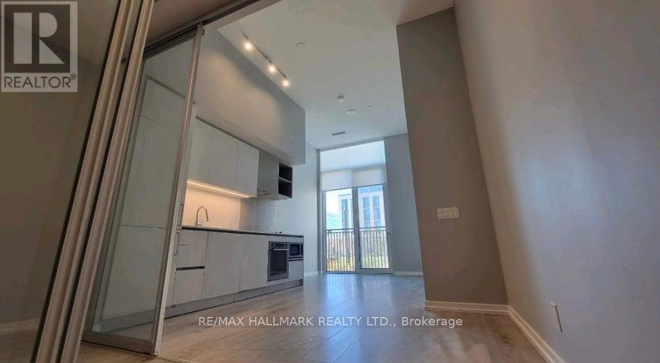 101 - 7890 Jane Street, Vaughan, Ontario  L4K 0K9 - Photo 12 - N13143244
