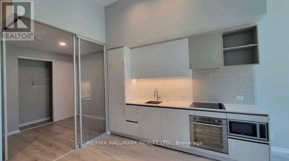 101 - 7890 Jane Street, Vaughan, Ontario  L4K 0K9 - Photo 10 - N13143244