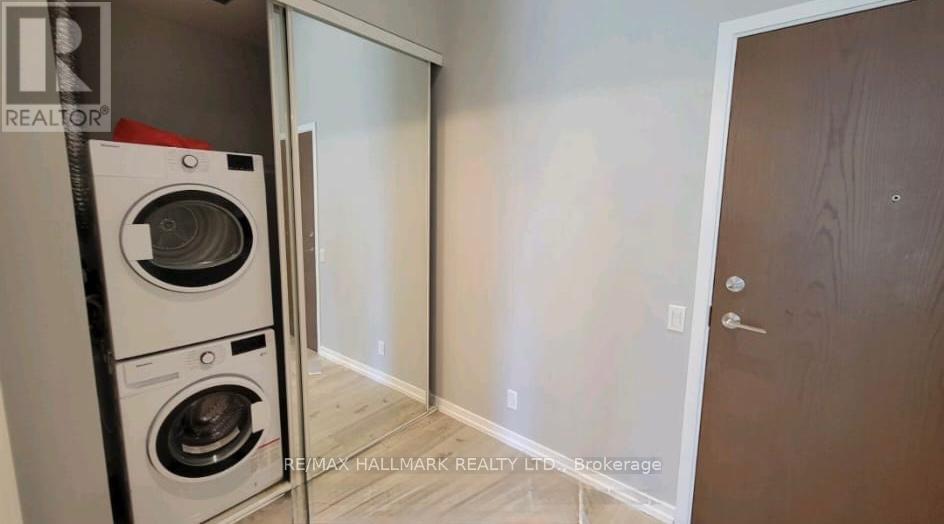 101 - 7890 Jane Street, Vaughan, Ontario  L4K 0K9 - Photo 9 - N13143244