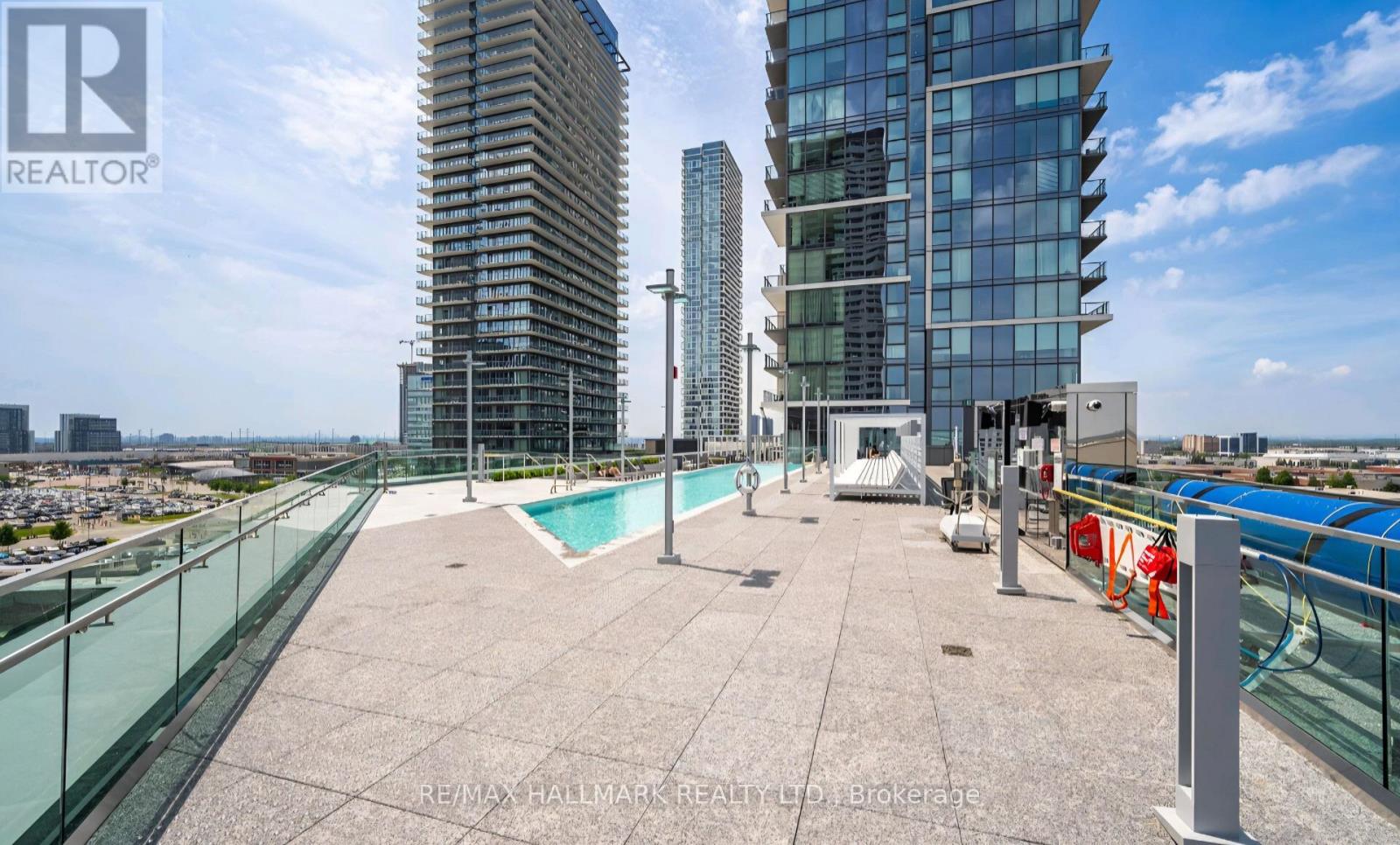 101 - 7890 Jane Street, Vaughan, Ontario  L4K 0K9 - Photo 20 - N13143244