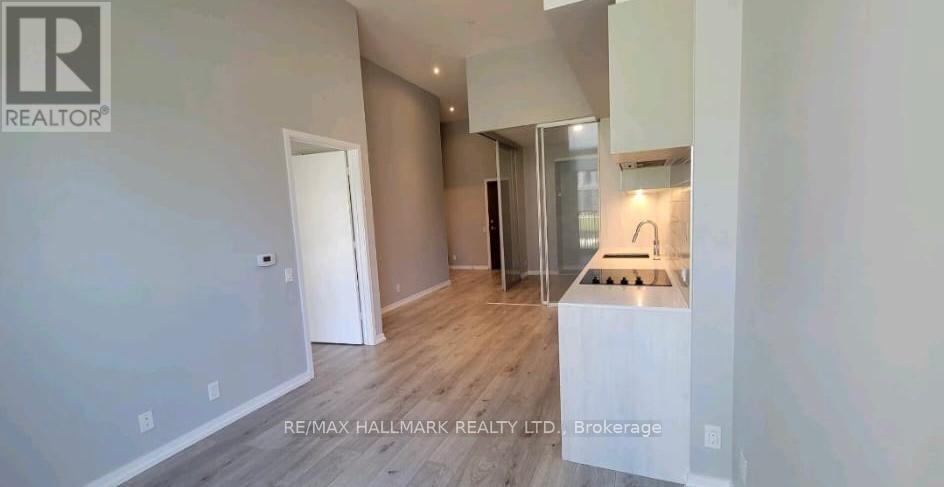 101 - 7890 Jane Street, Vaughan, Ontario  L4K 0K9 - Photo 6 - N13143244