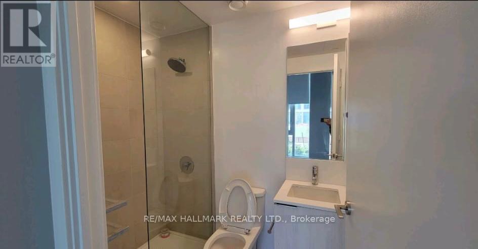 101 - 7890 Jane Street, Vaughan, Ontario  L4K 0K9 - Photo 11 - N13143244