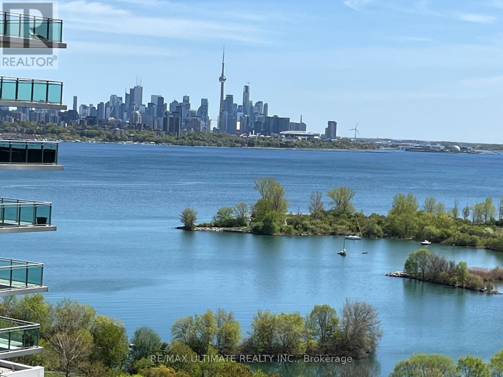 1414 - 30 Shore Breeze Drive, Toronto, Ontario  M8V 0J1 - Photo 21 - W13145120