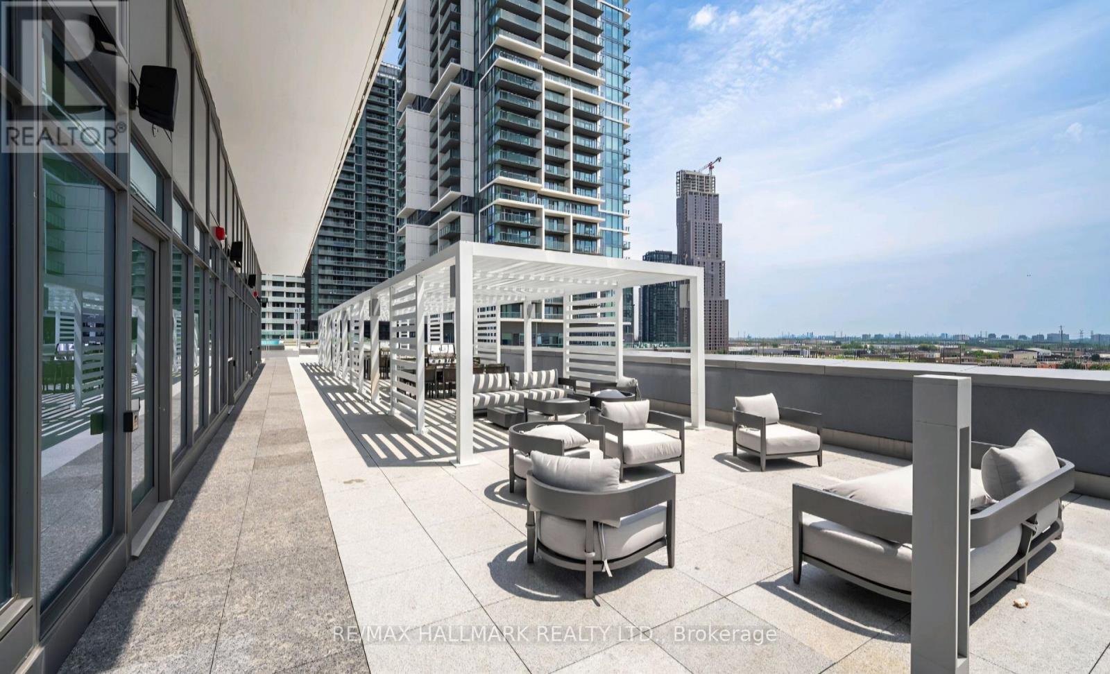101 - 7890 Jane Street, Vaughan, Ontario  L4K 0K9 - Photo 21 - N13143244