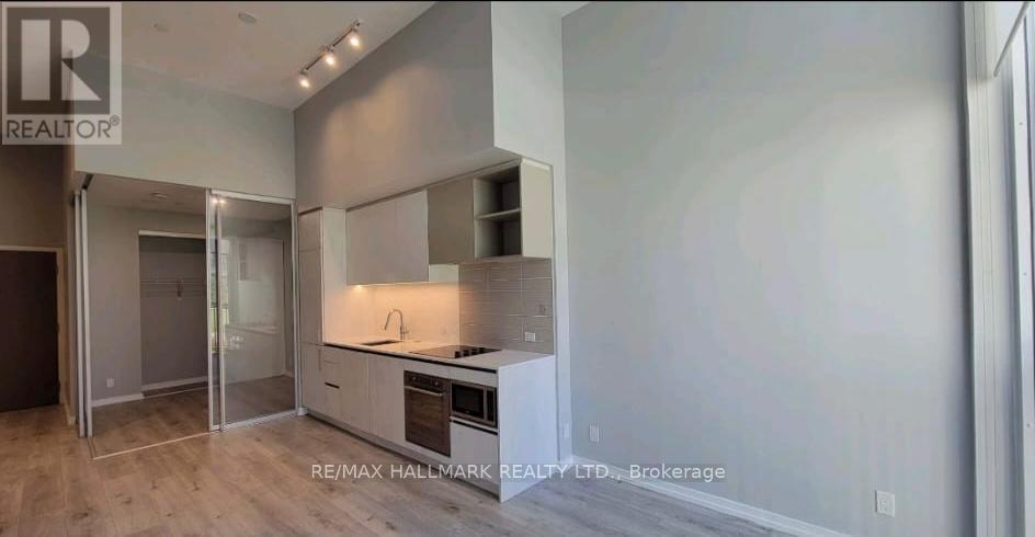 101 - 7890 Jane Street, Vaughan, Ontario  L4K 0K9 - Photo 4 - N13143244