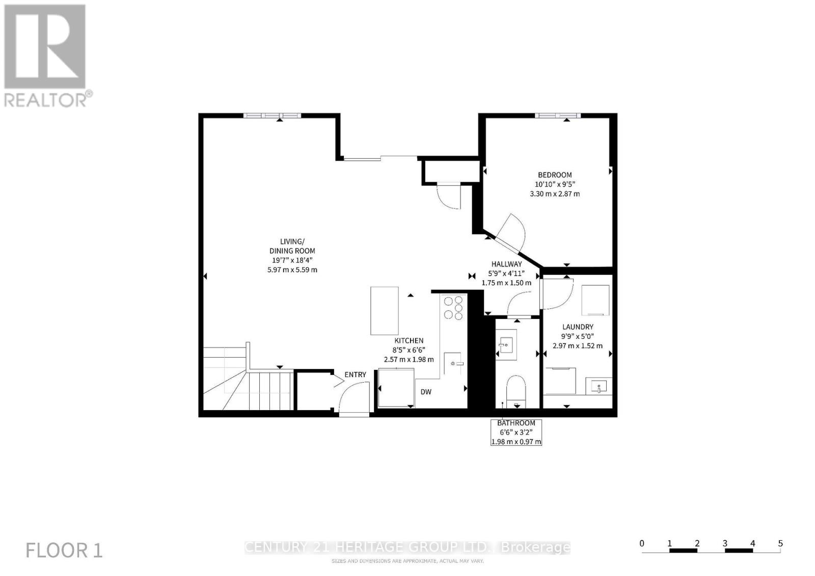 91 - 2001 Bonnymede Drive, Mississauga, Ontario  L5J 4H8 - Photo 25 - W13162898