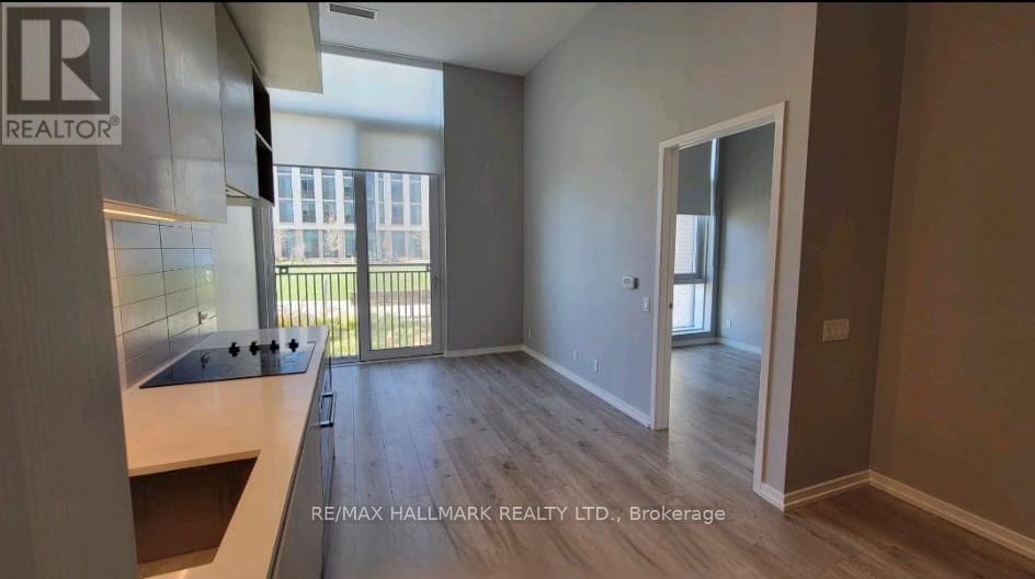101 - 7890 Jane Street, Vaughan, Ontario  L4K 0K9 - Photo 7 - N13143244
