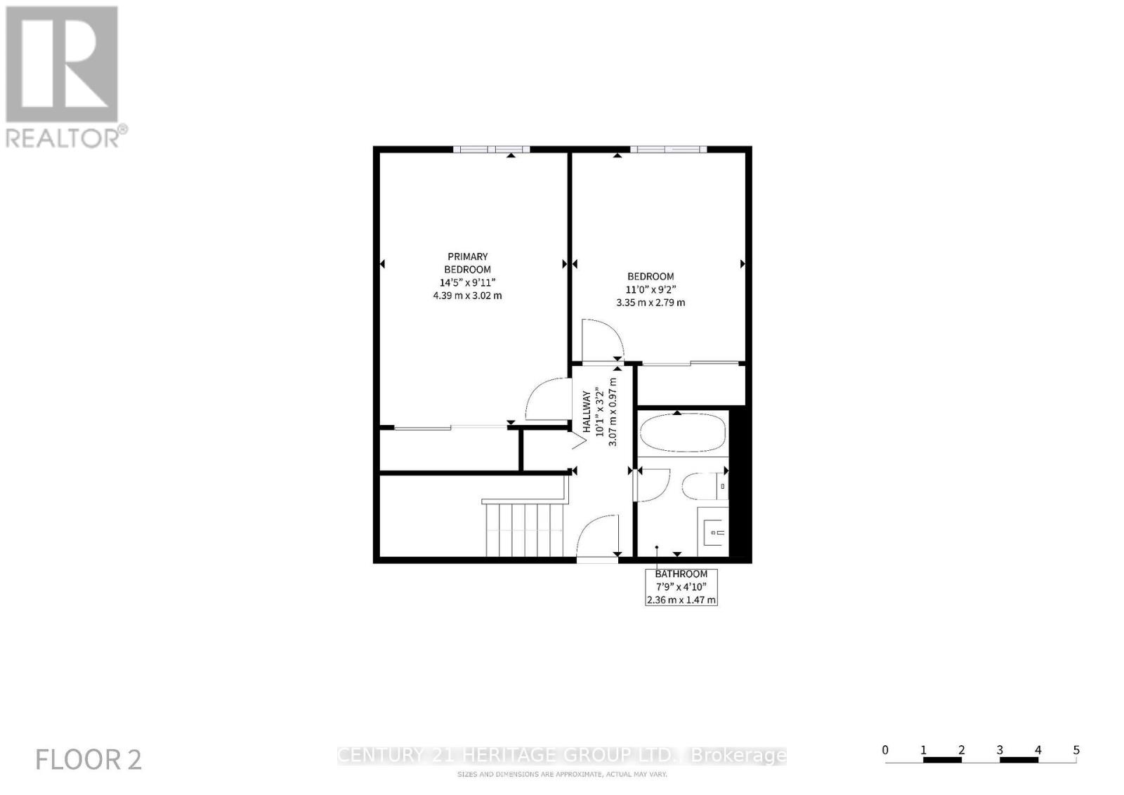 91 - 2001 Bonnymede Drive, Mississauga, Ontario  L5J 4H8 - Photo 26 - W13162898