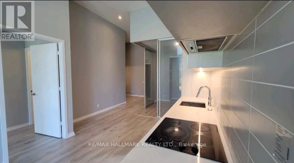 101 - 7890 Jane Street, Vaughan, Ontario  L4K 0K9 - Photo 8 - N13143244