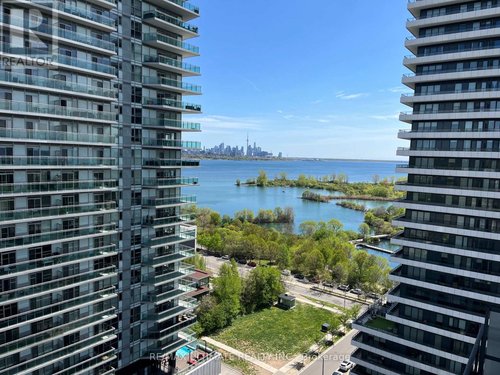 1414 - 30 Shore Breeze Drive, Toronto, Ontario  M8V 0J1 - Photo 22 - W13145120