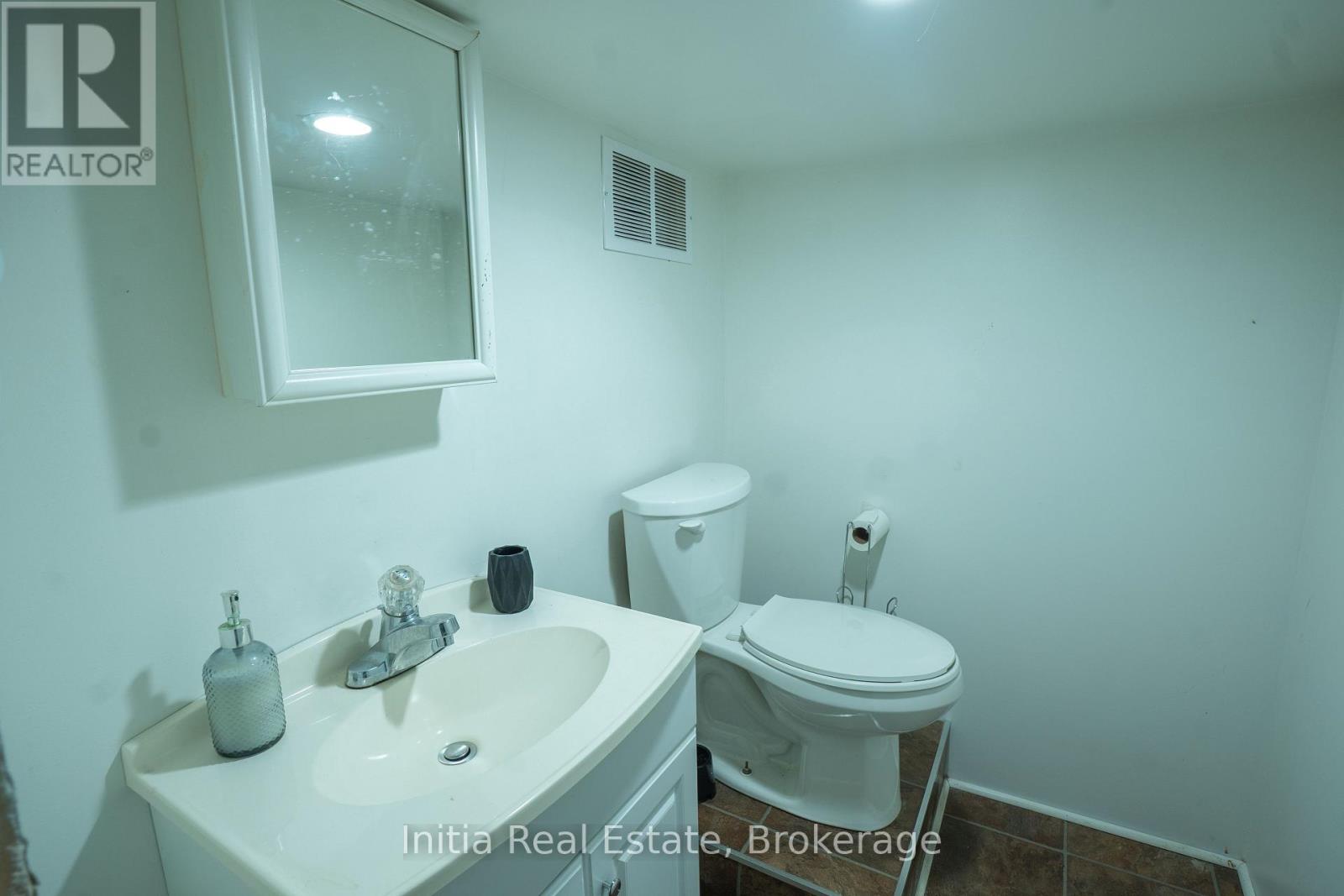 40 Nickel Street, Greater Sudbury, Ontario  P0M 2C0 - Photo 11 - X13155630