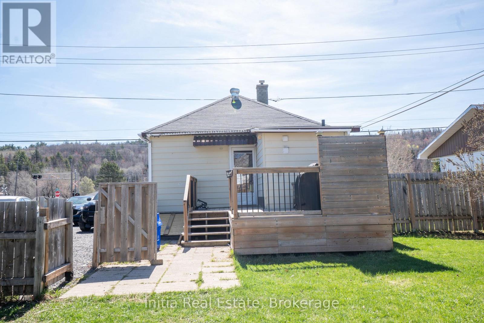 40 Nickel Street, Greater Sudbury, Ontario  P0M 2C0 - Photo 15 - X13155630