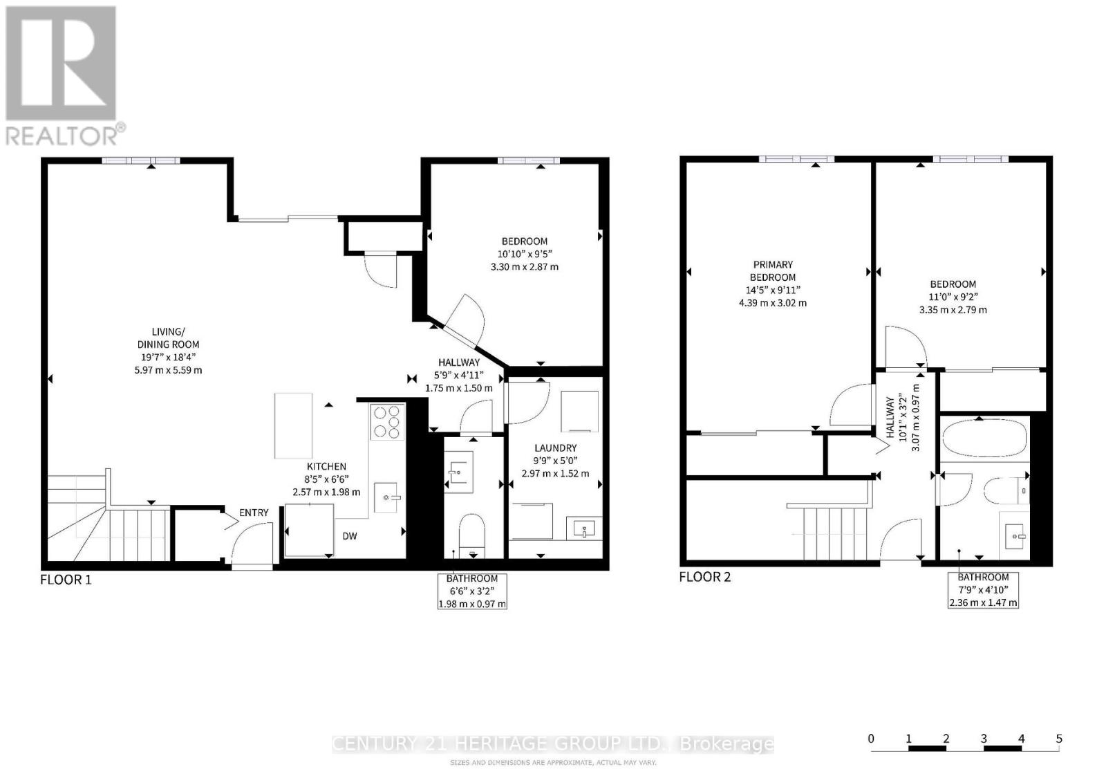 91 - 2001 Bonnymede Drive, Mississauga, Ontario  L5J 4H8 - Photo 24 - W13162898