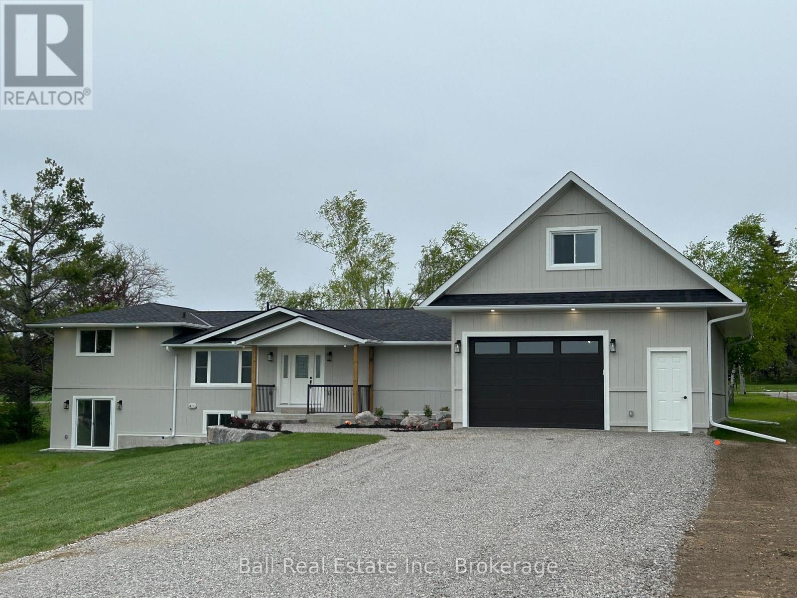 73 Lakeview Crescent, Kawartha Lakes, Ontario  K0M 1A0 - Photo 1 - X12888524