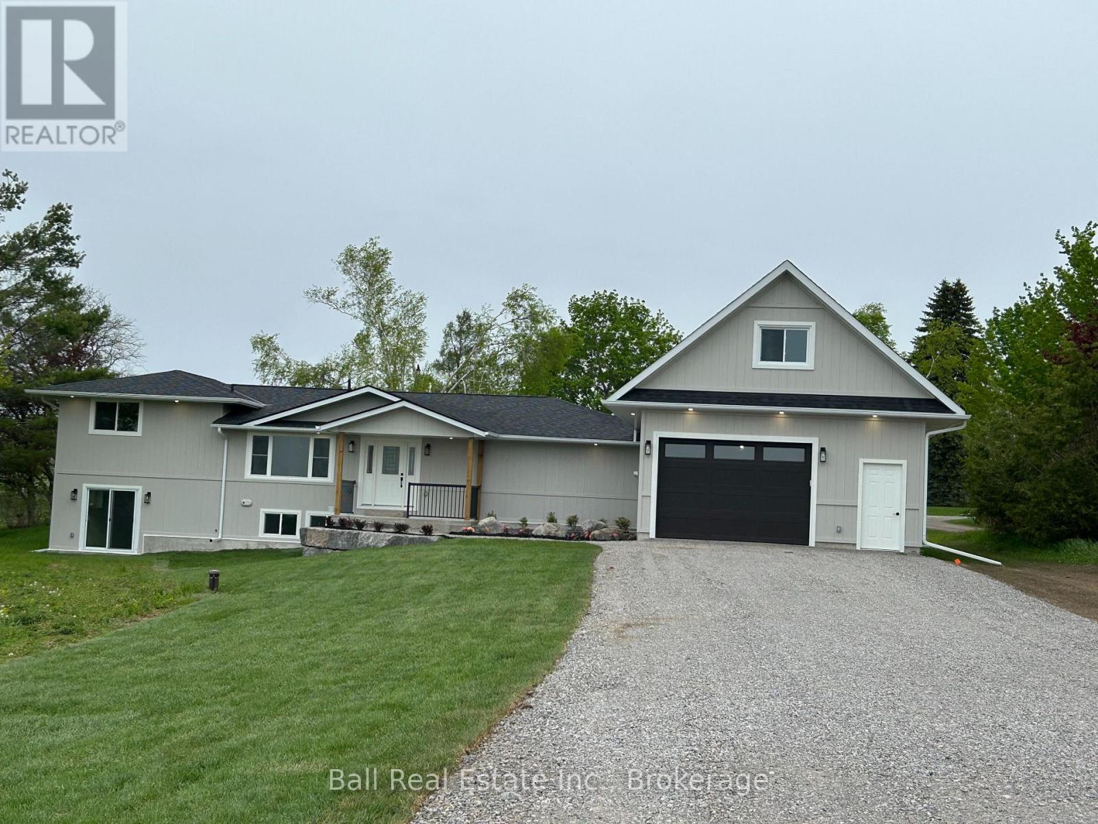 73 Lakeview Crescent, Kawartha Lakes, Ontario  K0M 1A0 - Photo 2 - X12888524