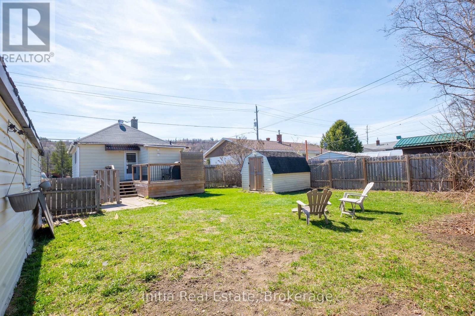 40 Nickel Street, Greater Sudbury, Ontario  P0M 2C0 - Photo 16 - X13155630