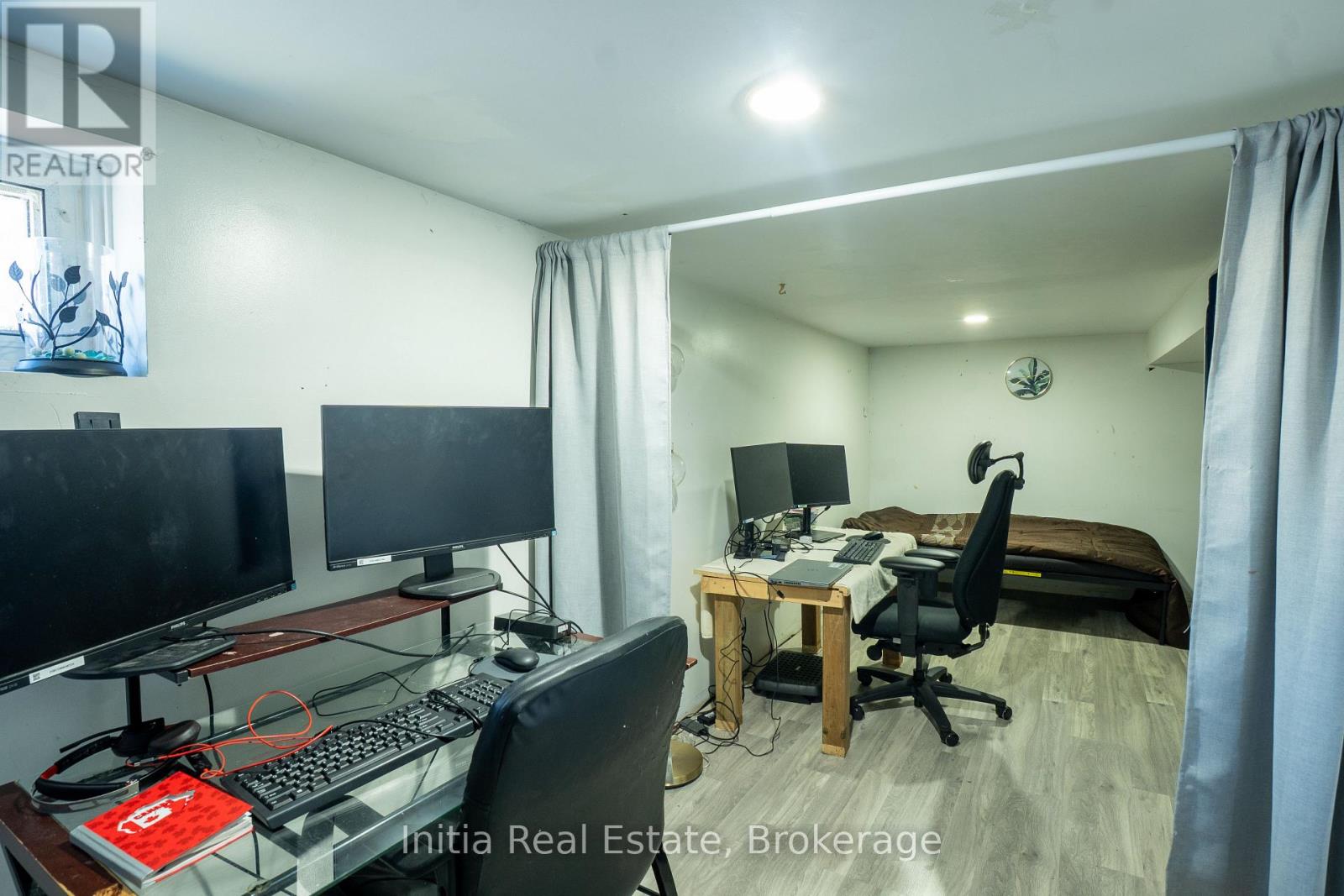 40 Nickel Street, Greater Sudbury, Ontario  P0M 2C0 - Photo 12 - X13155630
