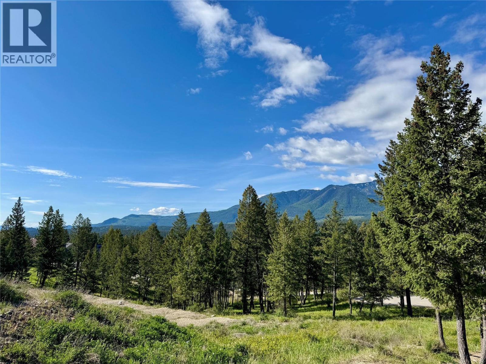 2627 Taynton Trail, Invermere, British Columbia V0A 1K4 - Photo 1 - 10388505