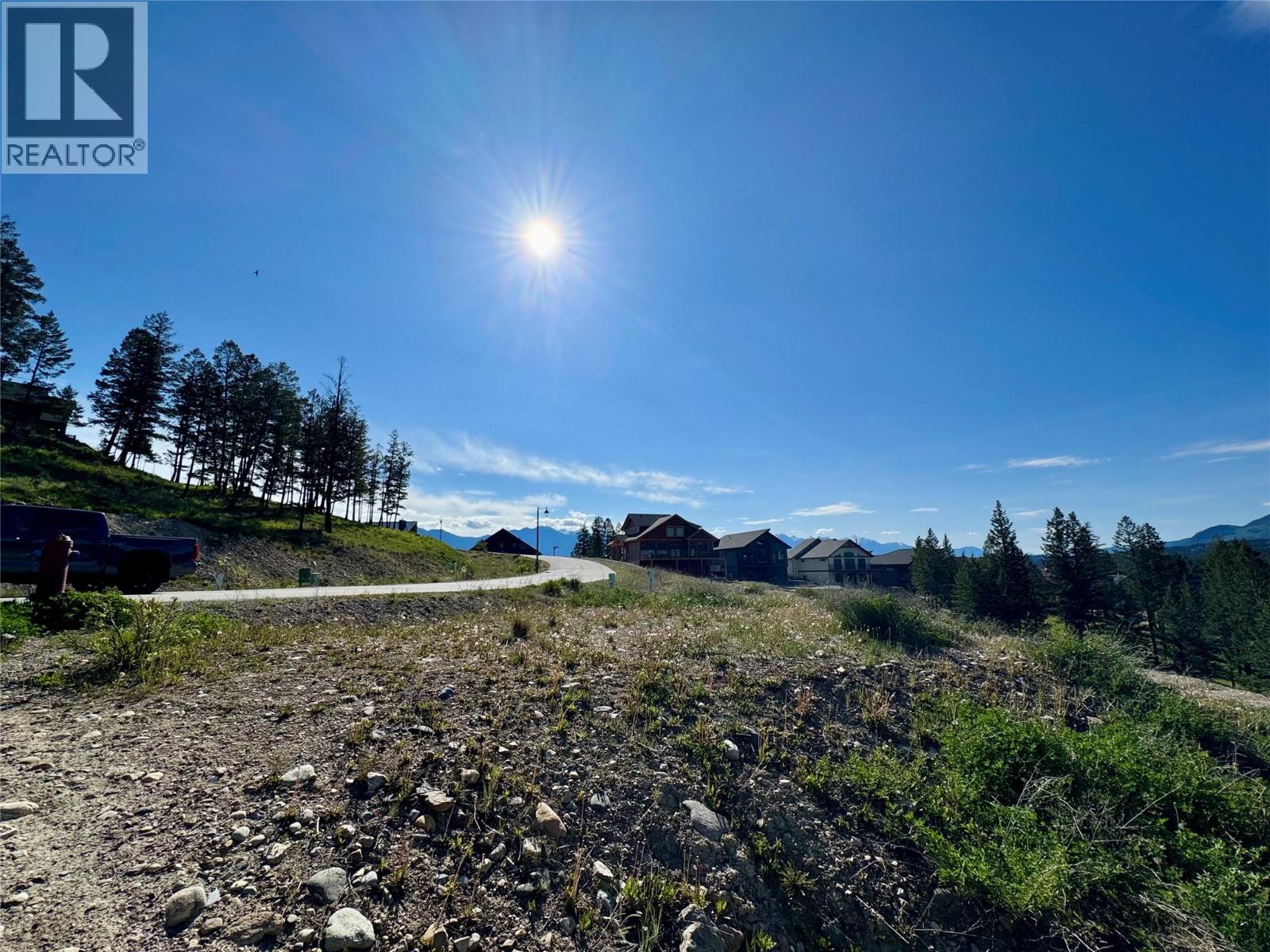 2627 Taynton Trail, Invermere, British Columbia V0A 1K4 - Photo 10 - 10388505