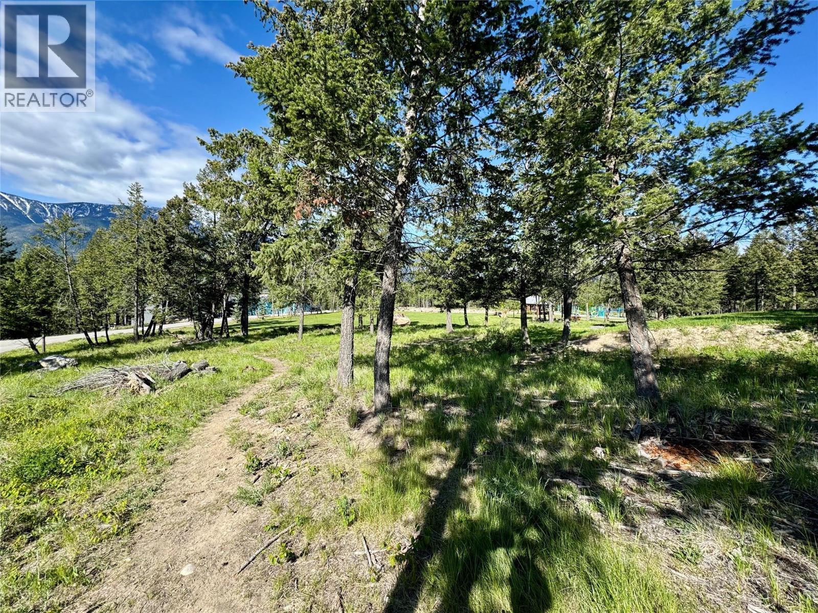 2627 Taynton Trail, Invermere, British Columbia V0A 1K4 - Photo 11 - 10388505