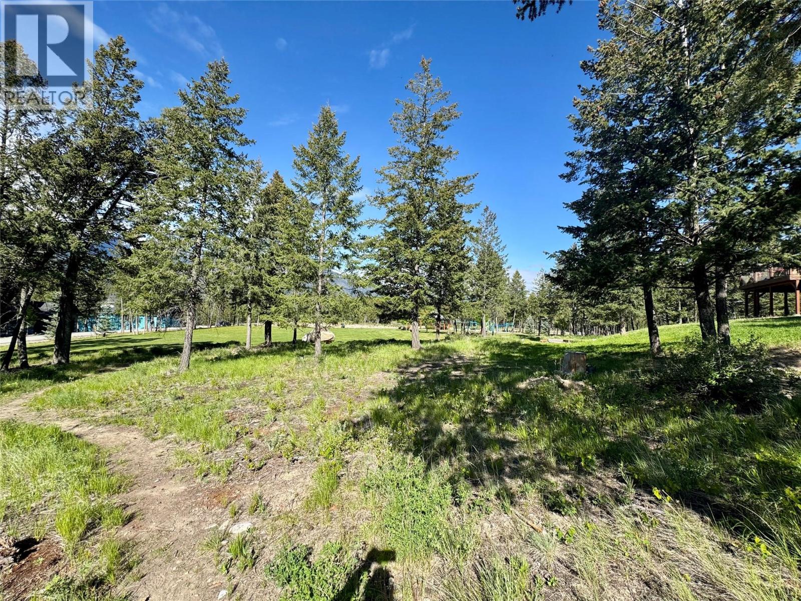 2627 Taynton Trail, Invermere, British Columbia V0A 1K4 - Photo 12 - 10388505