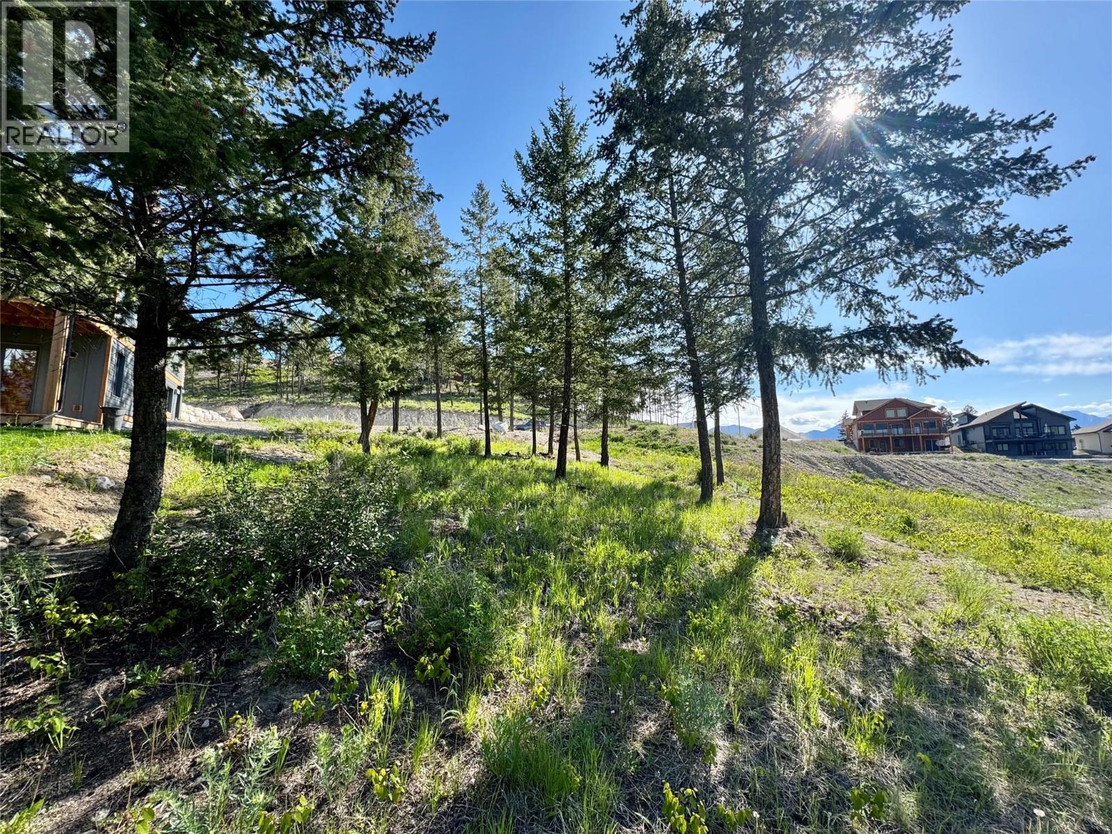 2627 Taynton Trail, Invermere, British Columbia V0A 1K4 - Photo 13 - 10388505
