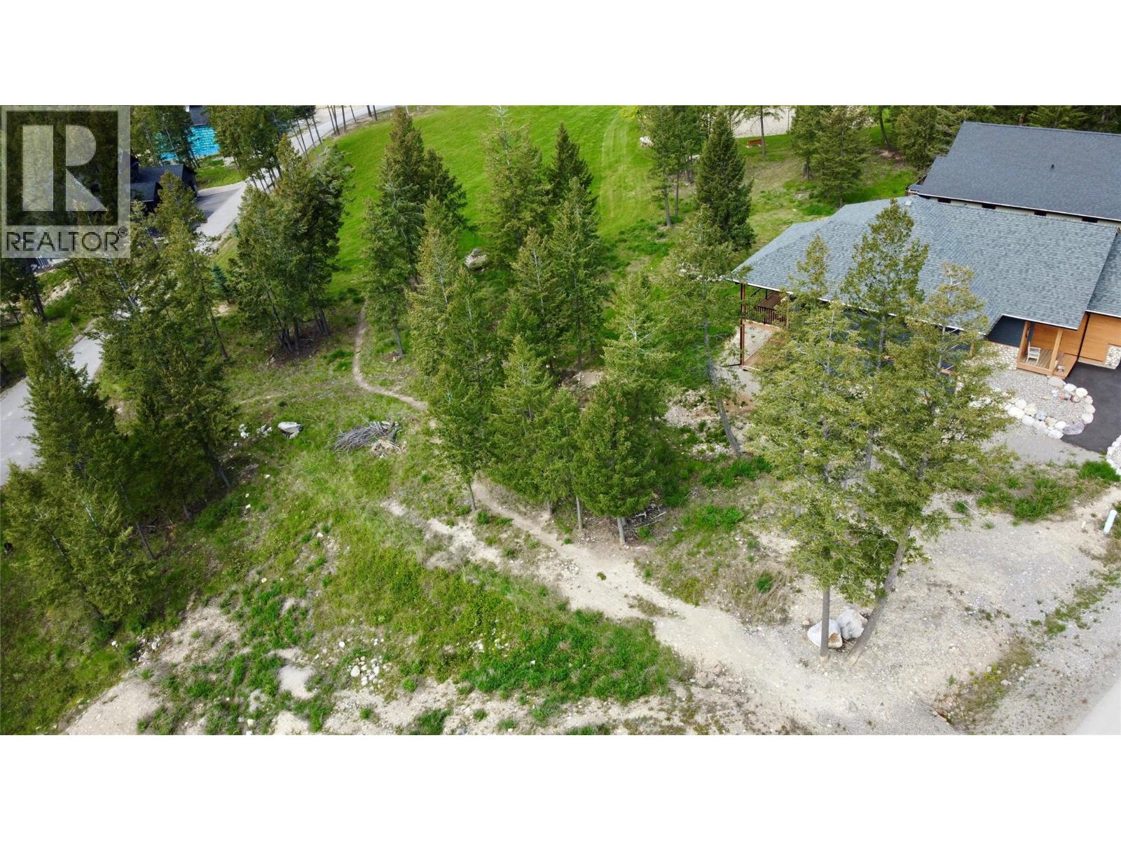 2627 Taynton Trail, Invermere, British Columbia V0A 1K4 - Photo 14 - 10388505
