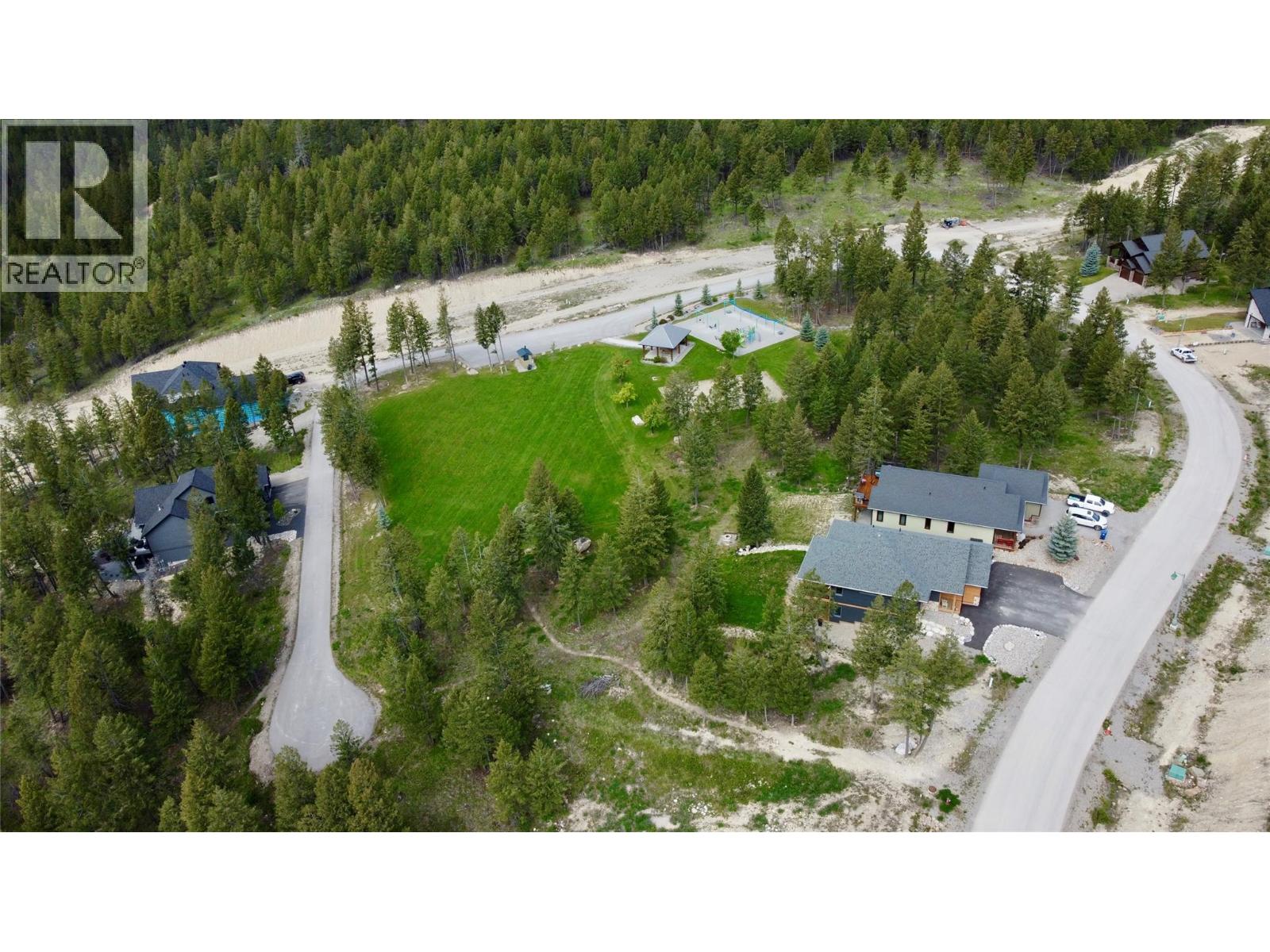 2627 Taynton Trail, Invermere, British Columbia V0A 1K4 - Photo 15 - 10388505