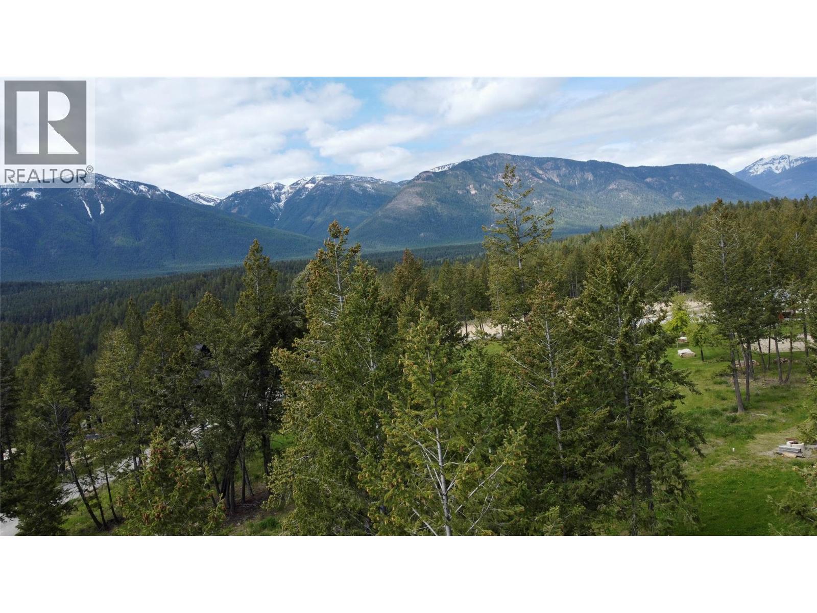 2627 Taynton Trail, Invermere, British Columbia V0A 1K4 - Photo 17 - 10388505