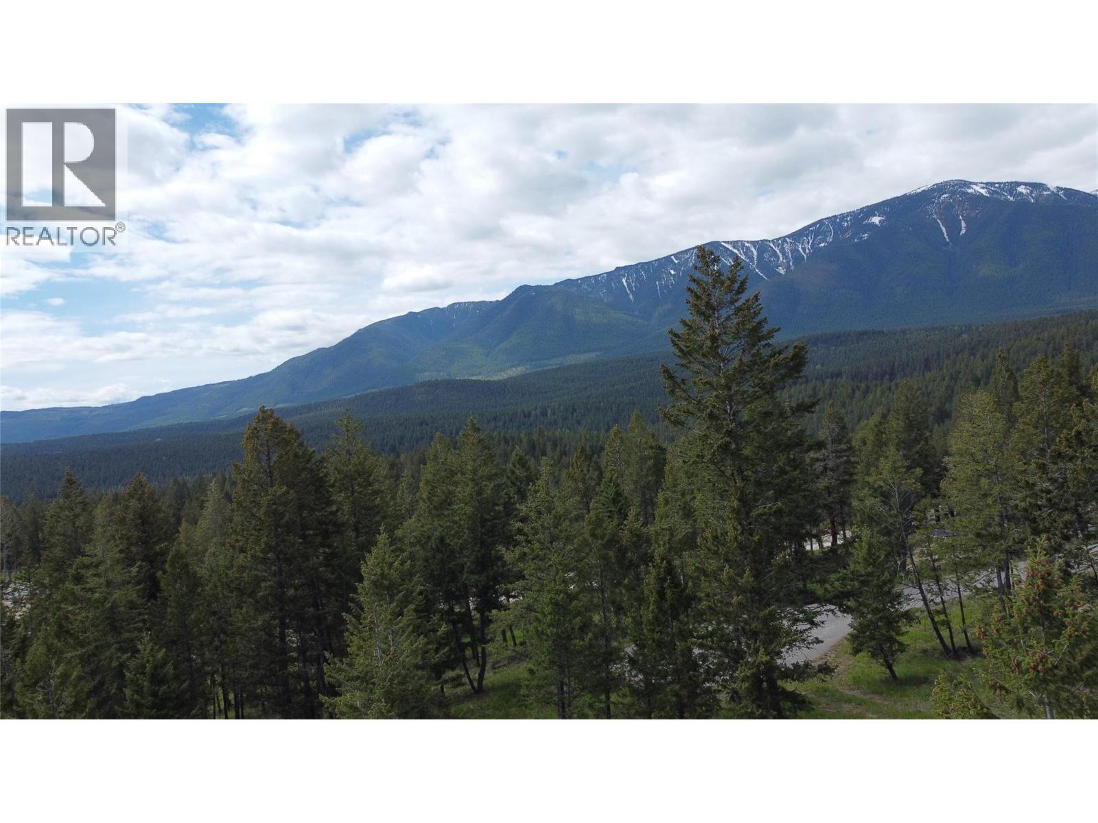 2627 Taynton Trail, Invermere, British Columbia V0A 1K4 - Photo 18 - 10388505