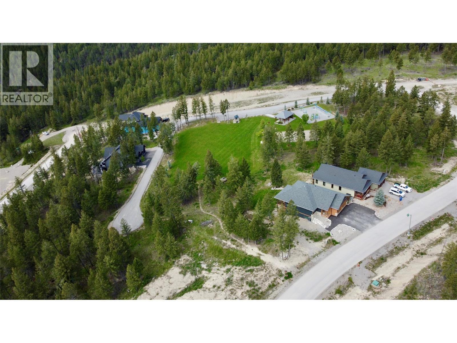 2627 Taynton Trail, Invermere, British Columbia V0A 1K4 - Photo 4 - 10388505