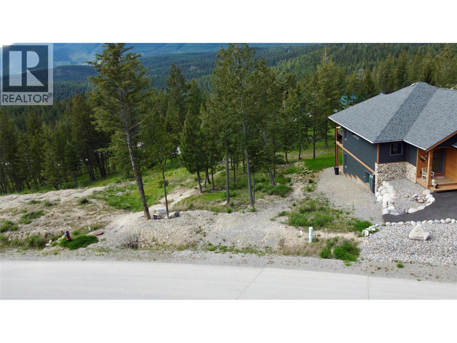 2627 Taynton Trail, Invermere, British Columbia V0A 1K4 - Photo 5 - 10388505