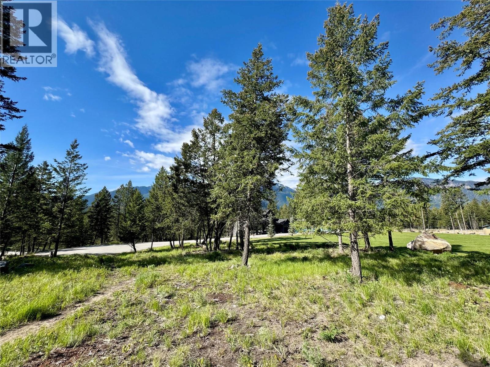 2627 Taynton Trail, Invermere, British Columbia V0A 1K4 - Photo 6 - 10388505