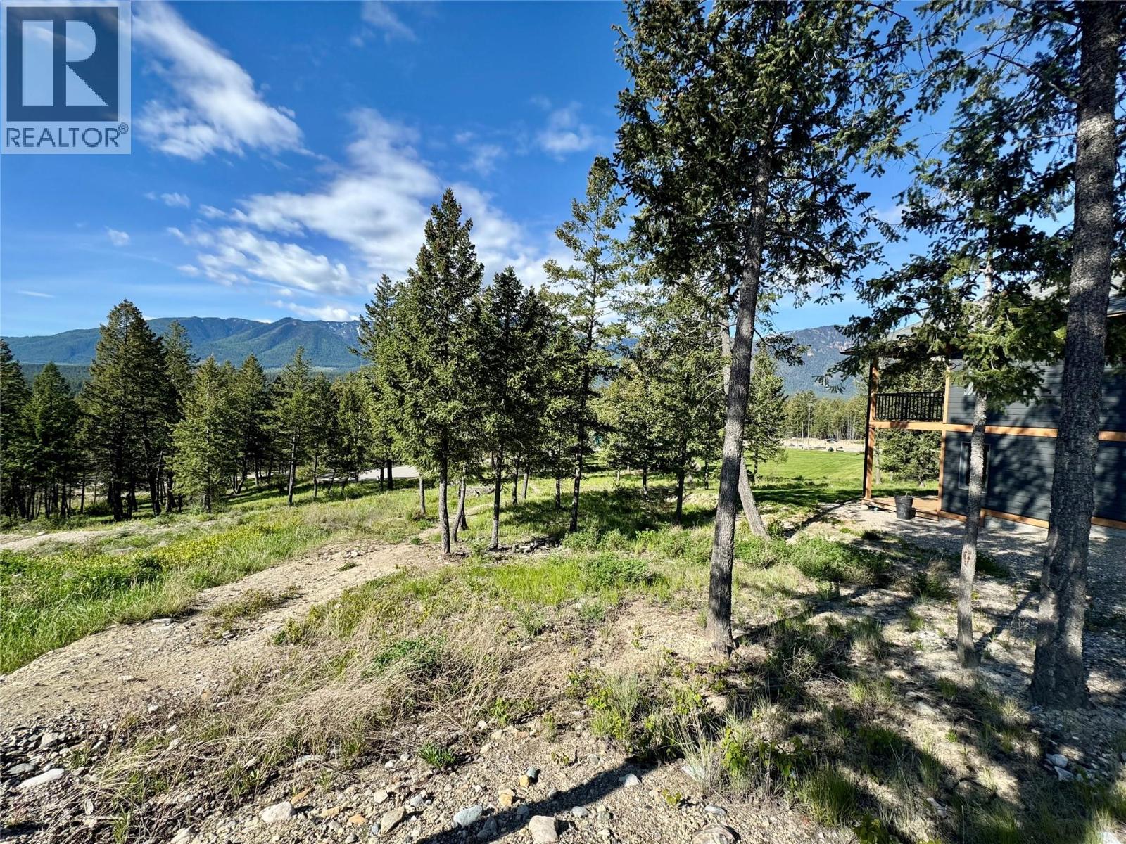 2627 Taynton Trail, Invermere, British Columbia V0A 1K4 - Photo 7 - 10388505