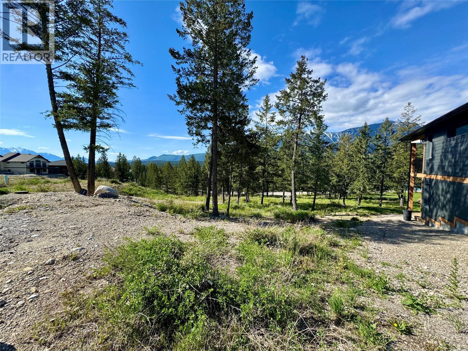 2627 Taynton Trail, Invermere, British Columbia V0A 1K4 - Photo 8 - 10388505