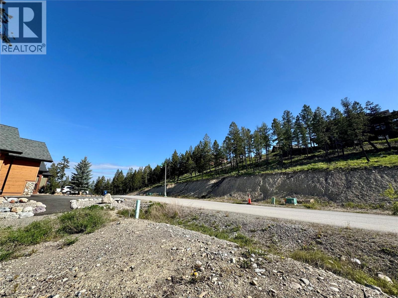 2627 Taynton Trail, Invermere, British Columbia V0A 1K4 - Photo 9 - 10388505