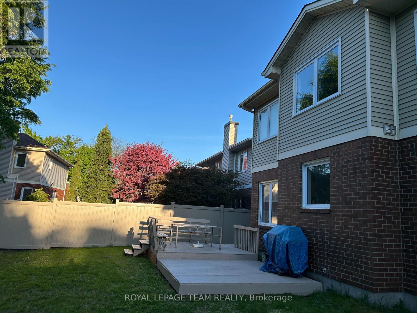 8 Saddlebrook Street, Ottawa, Ontario  K2G 5N6 - Photo 49 - X13103598