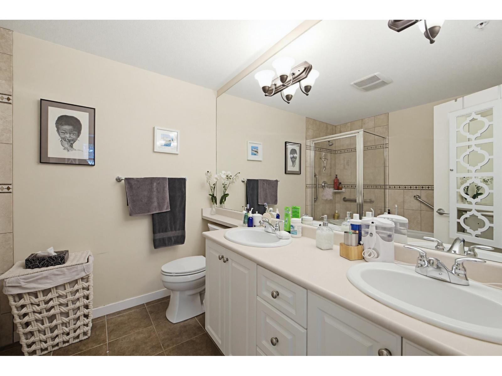 107 15299 17a Avenue, Surrey, British Columbia  V4A 1V4 - Photo 18 - R3124584