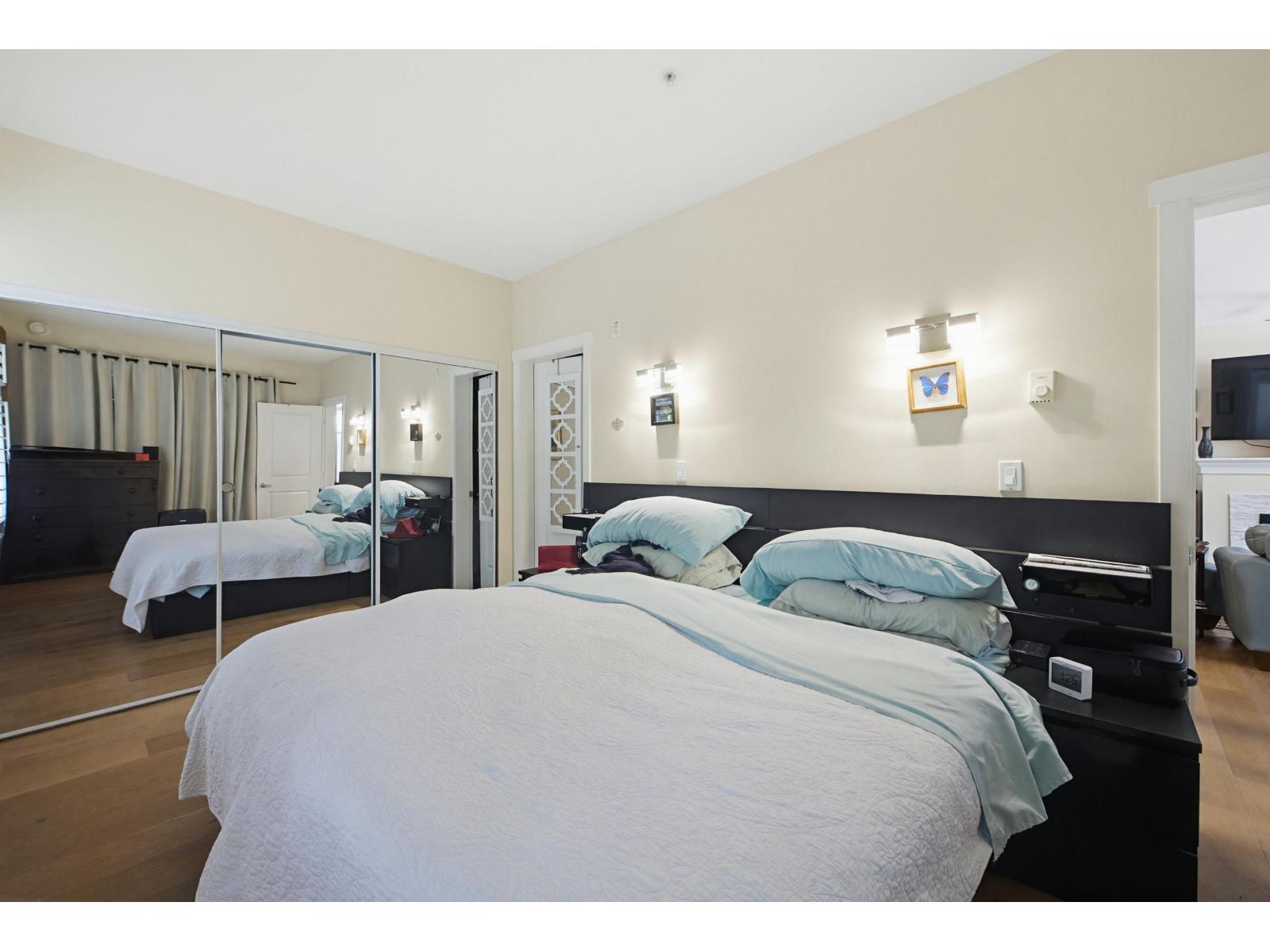 107 15299 17a Avenue, Surrey, British Columbia  V4A 1V4 - Photo 16 - R3124584