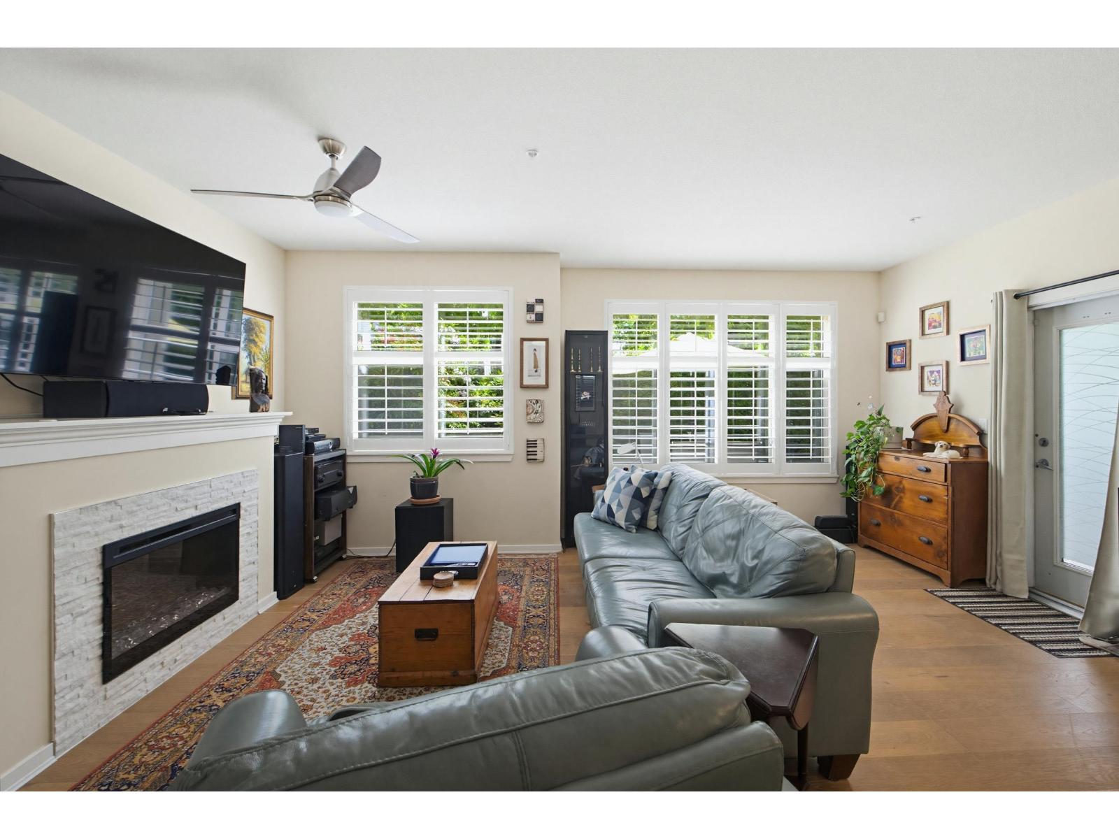 107 15299 17a Avenue, Surrey, British Columbia  V4A 1V4 - Photo 9 - R3124584