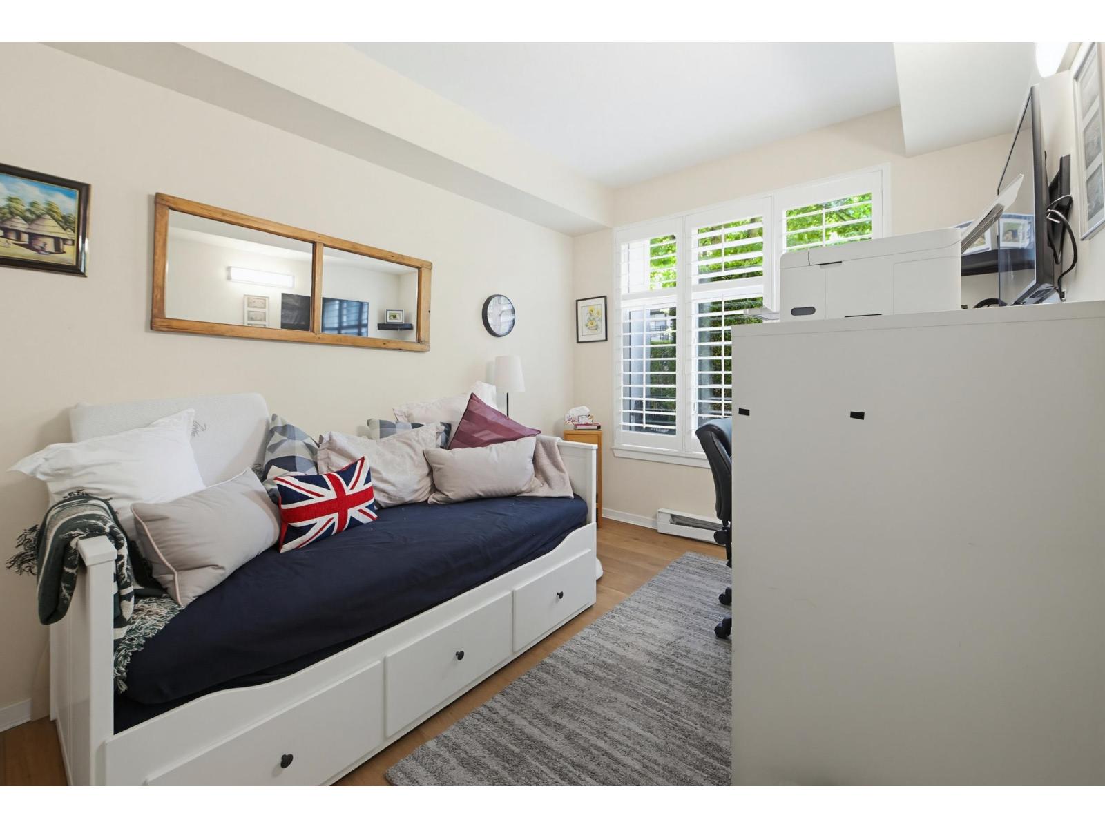 107 15299 17a Avenue, Surrey, British Columbia  V4A 1V4 - Photo 19 - R3124584