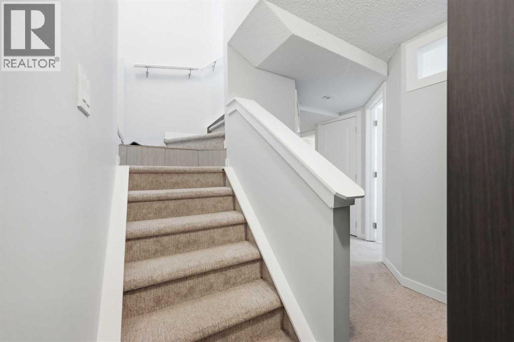 14 Skyview Point Road NE, Calgary, Alberta  T3N 0G8 - Photo 22 - A2292089