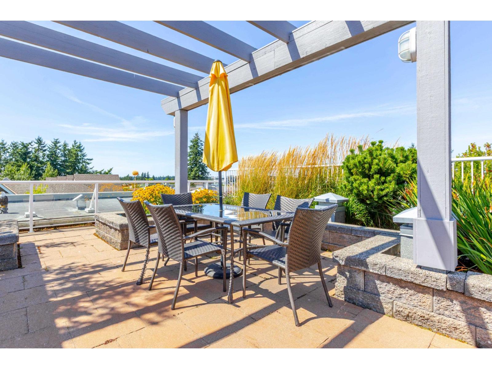 107 15299 17a Avenue, Surrey, British Columbia  V4A 1V4 - Photo 27 - R3124584