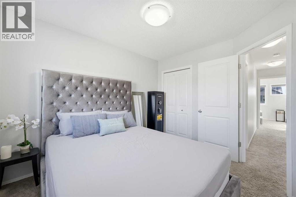 14 Skyview Point Road NE, Calgary, Alberta  T3N 0G8 - Photo 36 - A2292089