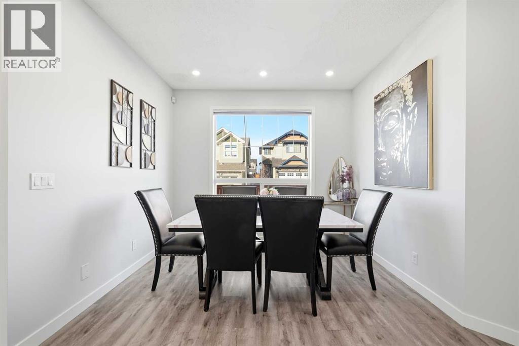 14 Skyview Point Road NE, Calgary, Alberta  T3N 0G8 - Photo 11 - A2292089