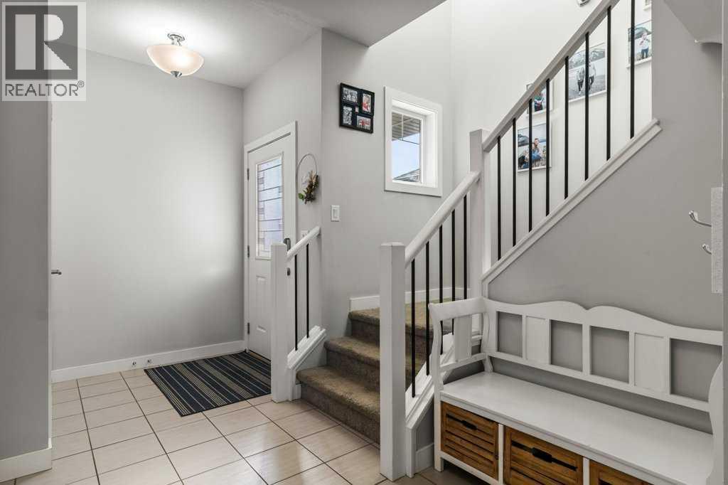 59 Reynolds Road, Sylvan Lake, Alberta  T4S 0L8 - Photo 10 - A2309416