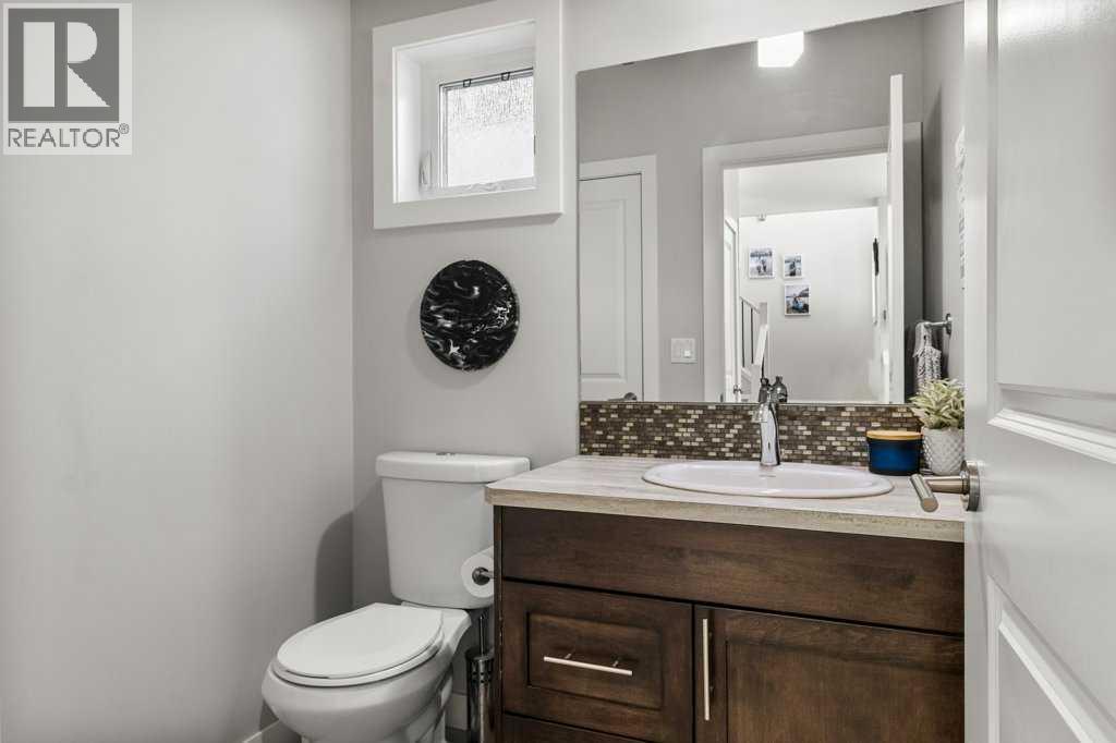 59 Reynolds Road, Sylvan Lake, Alberta  T4S 0L8 - Photo 12 - A2309416