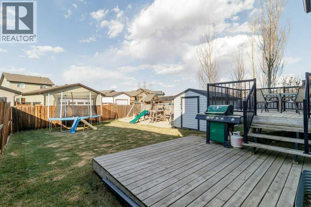 59 Reynolds Road, Sylvan Lake, Alberta  T4S 0L8 - Photo 28 - A2309416